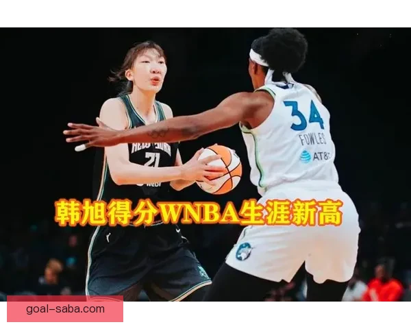 支持WNBA球员工会罢赛推动改革呼声加强以迫使联盟老板做出更多让步