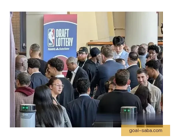 NBA反摆烂计划引争议 名记直言季后赛球队不应只为乐透签